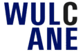 wulcane logo png 02